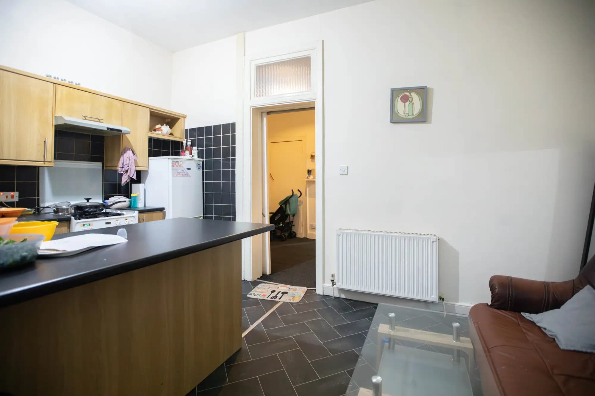 property photo 5 of 15