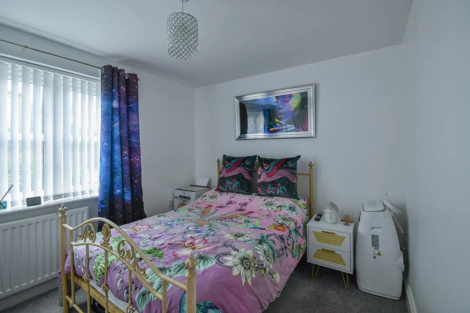 property photo 11 of 15