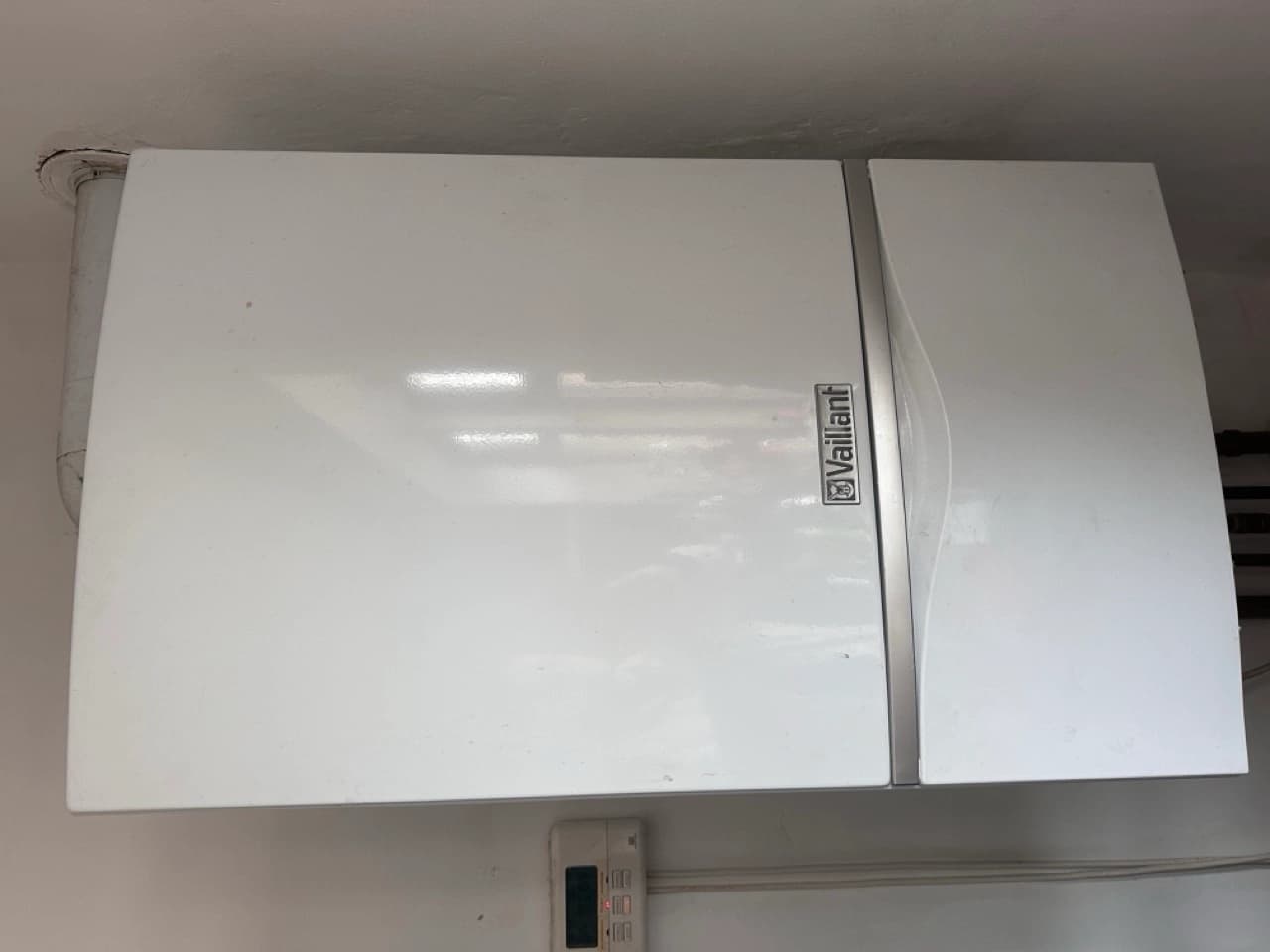 property photo 11 of 33