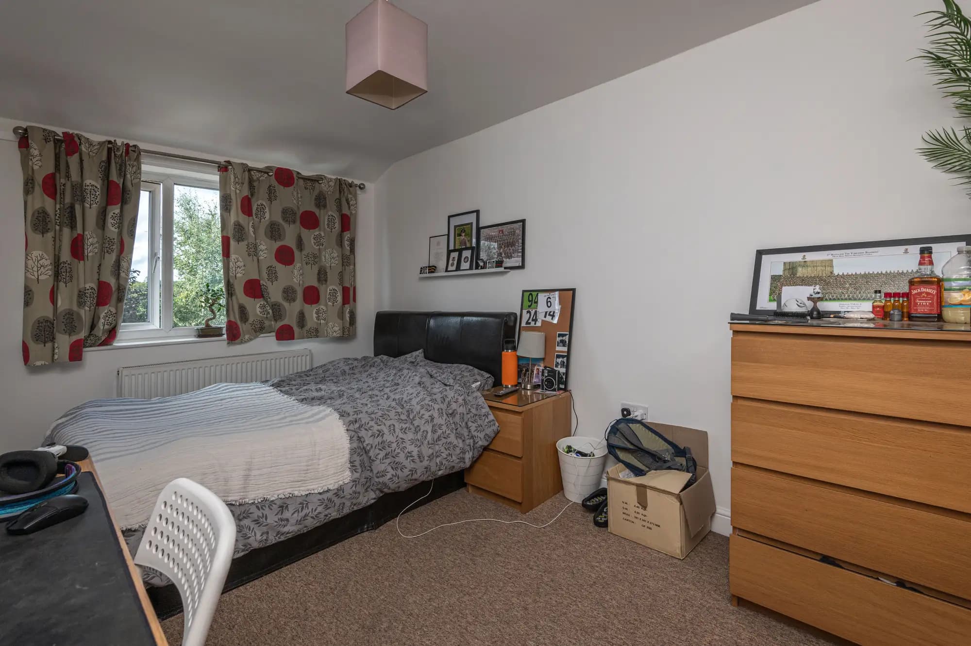 property photo 13 of 23