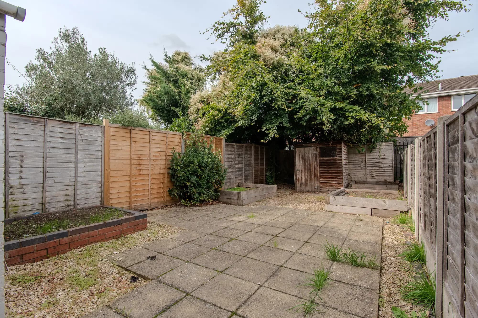 property photo 21 of 22