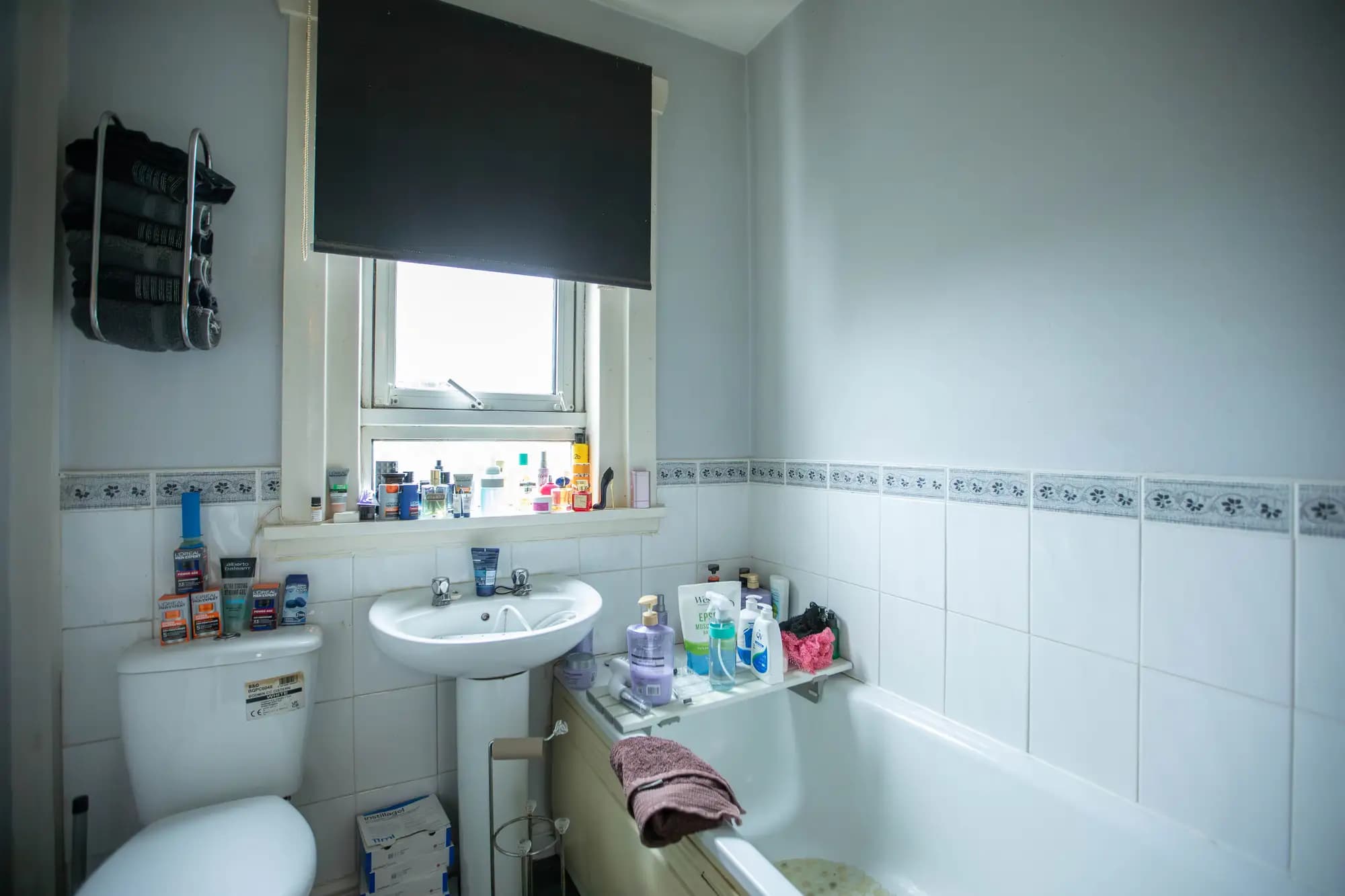 property photo 9 of 16