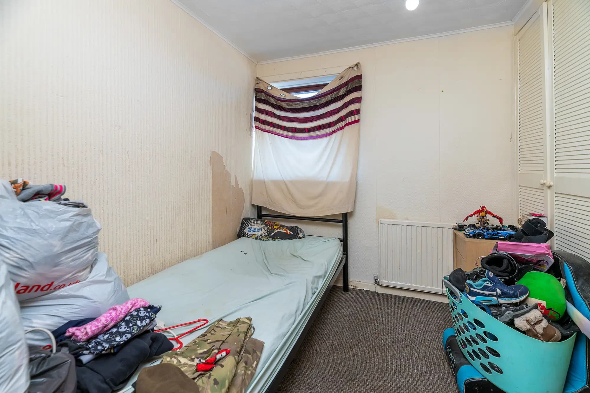 property photo 14 of 22