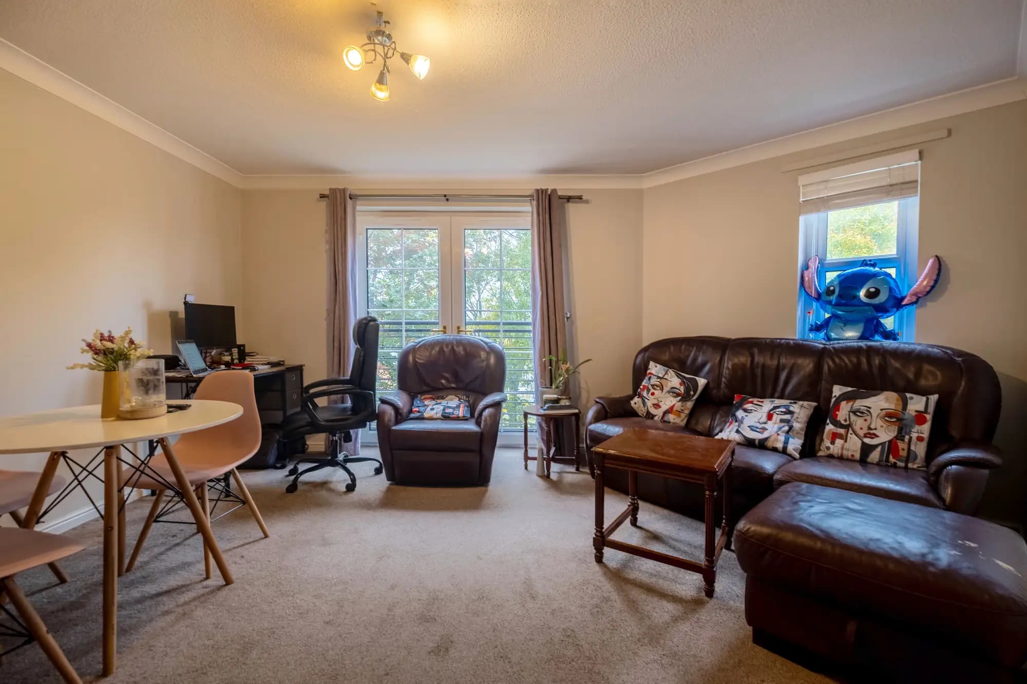 property photo 2 of 29