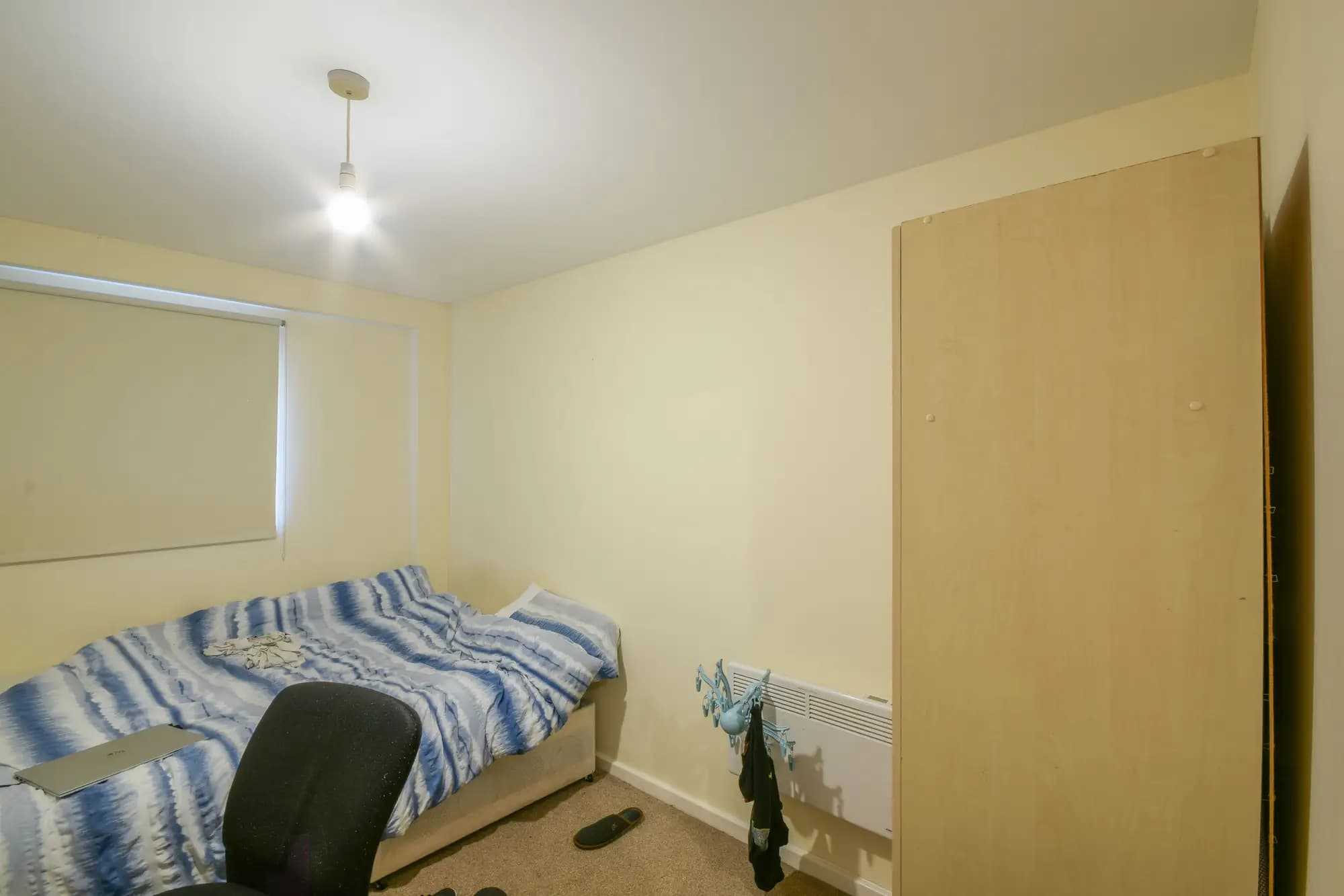 property photo 9 of 19