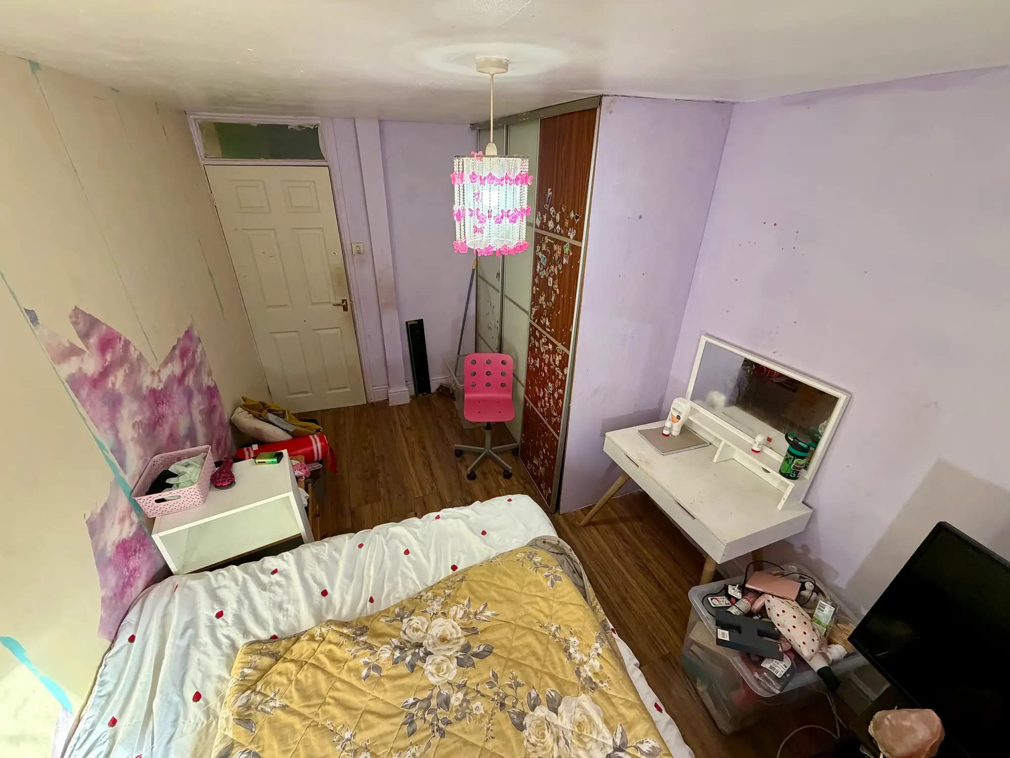 property photo 16 of 28