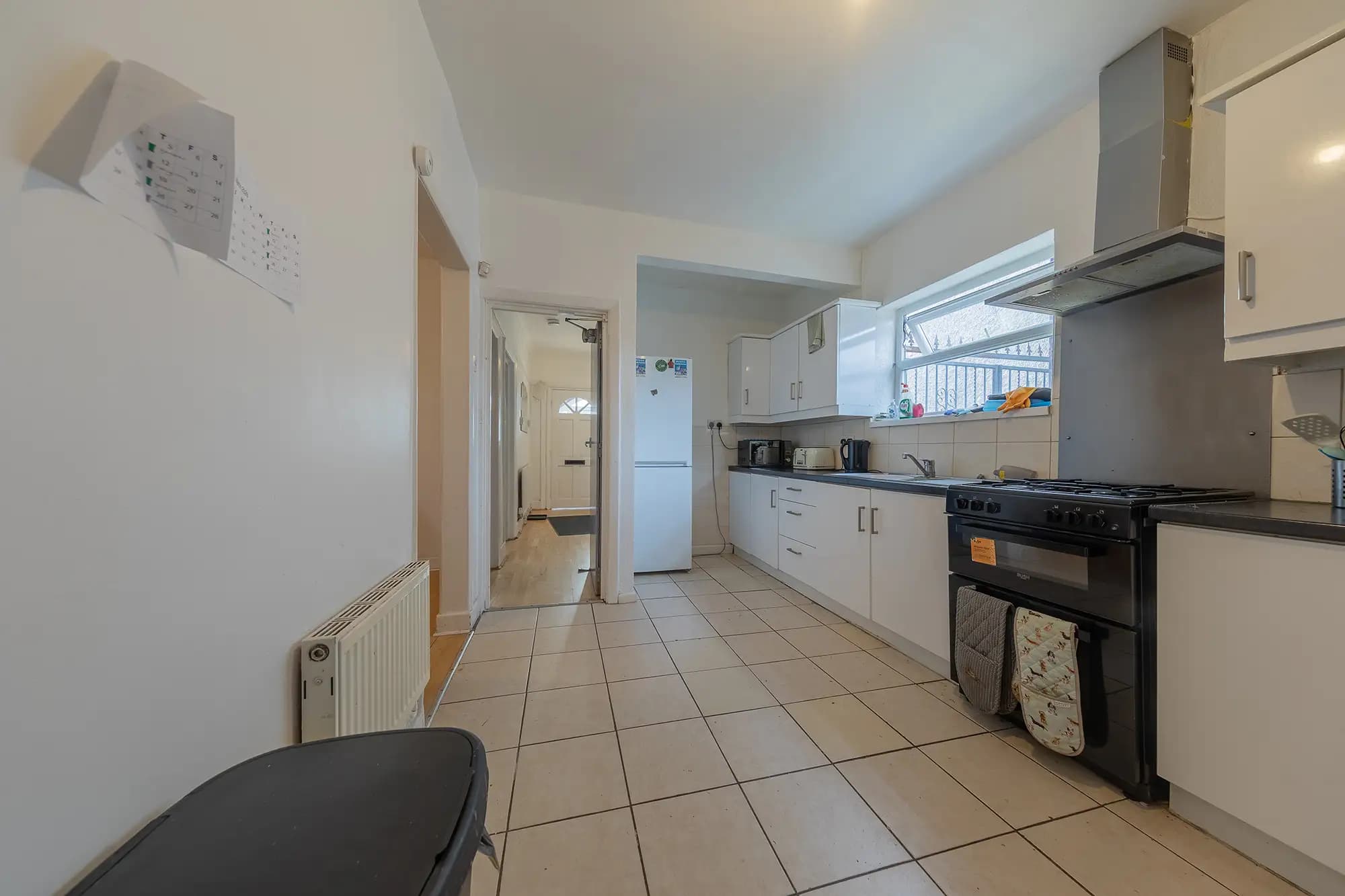 property photo 5 of 30