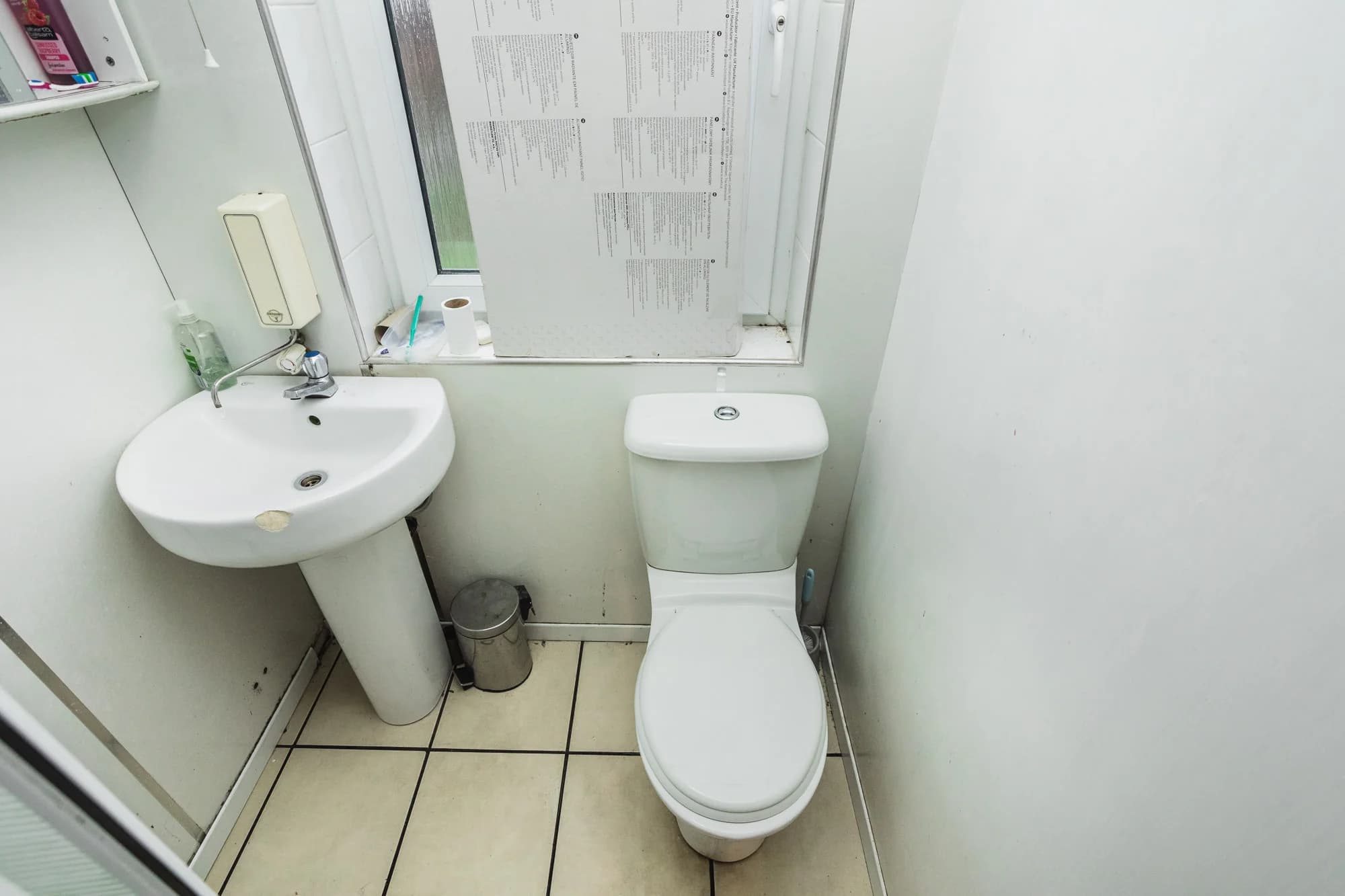 property photo 10 of 30