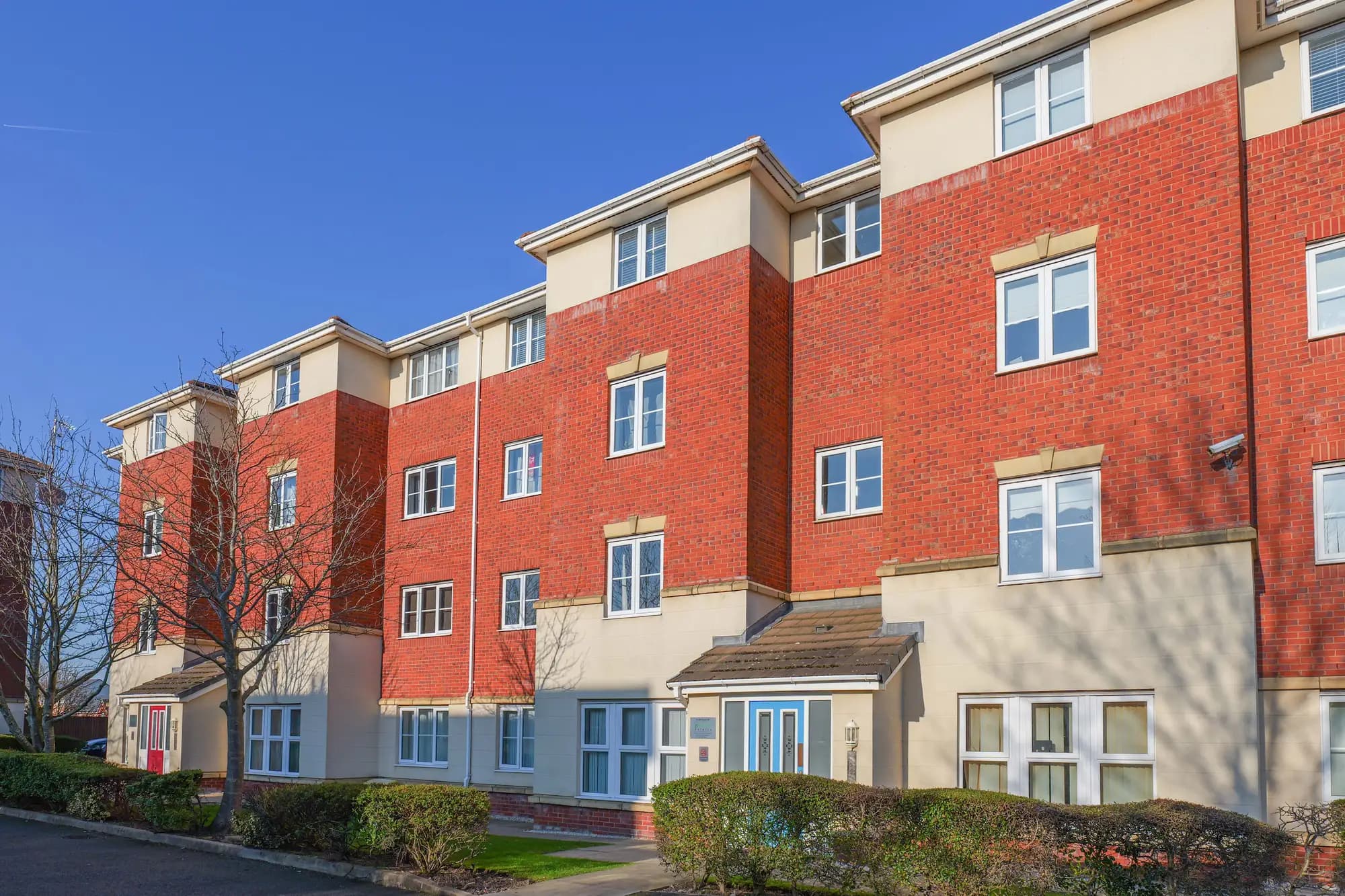 property photo 20 of 20