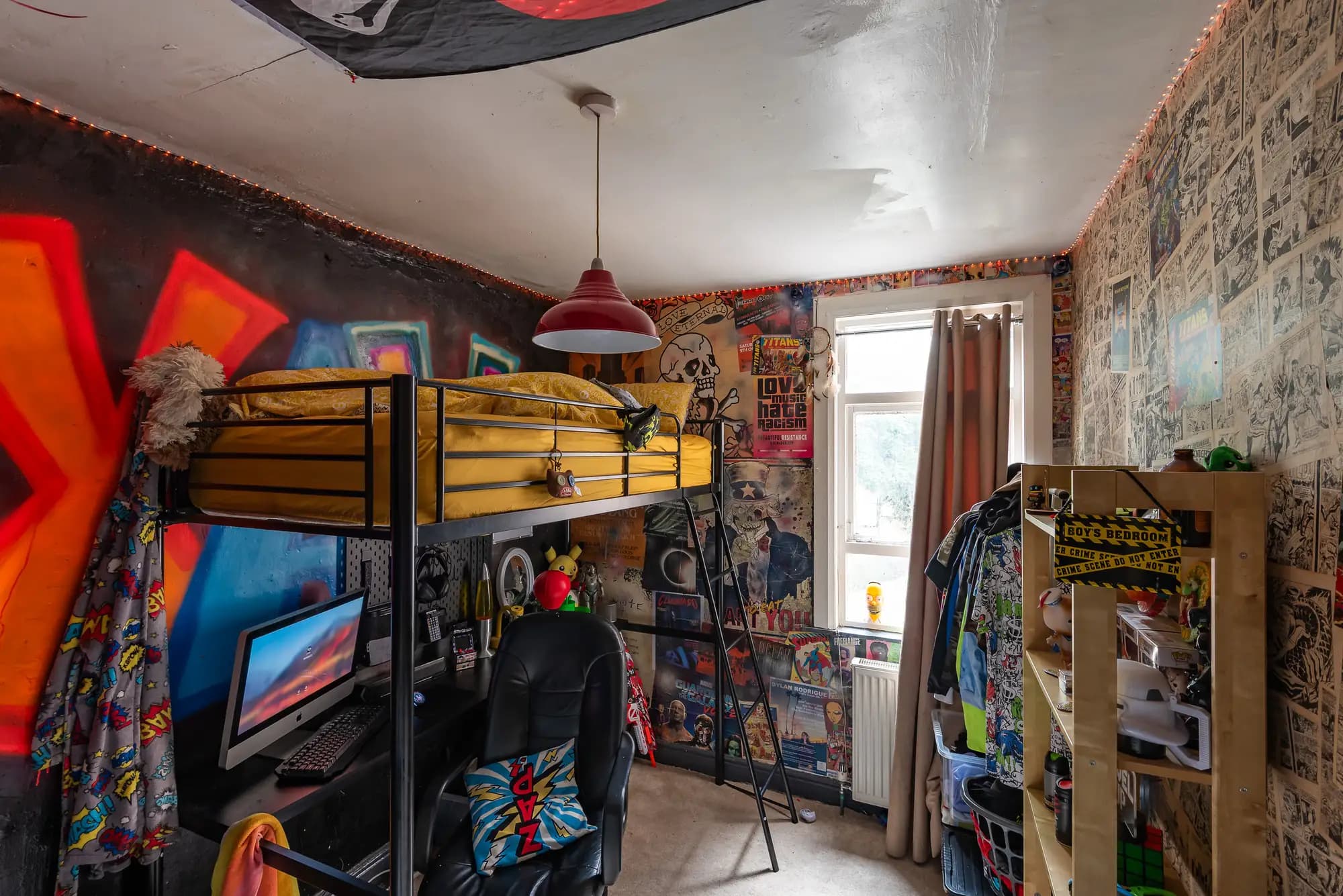 property photo 20 of 28