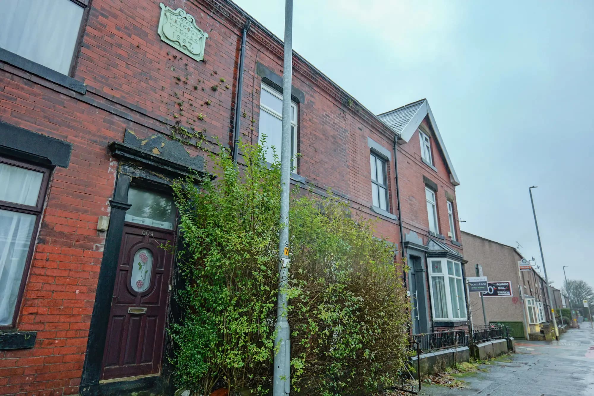 property photo 22 of 22