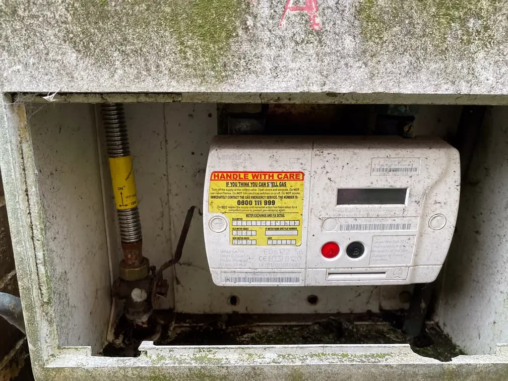 property photo 41 of 47