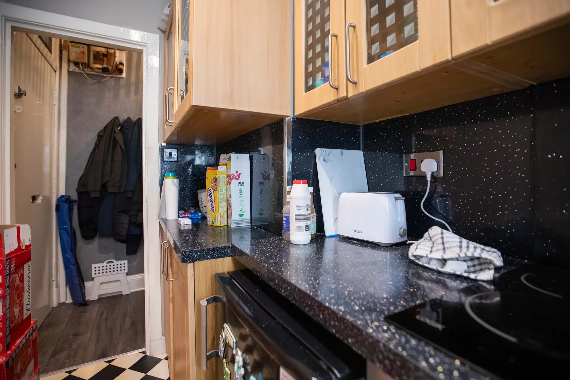 property photo 11 of 28