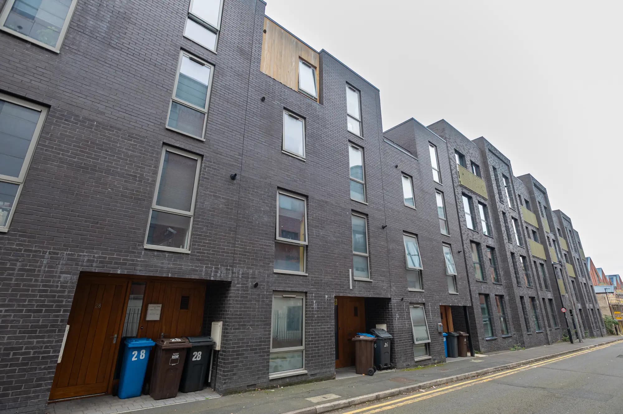 property photo 24 of 26