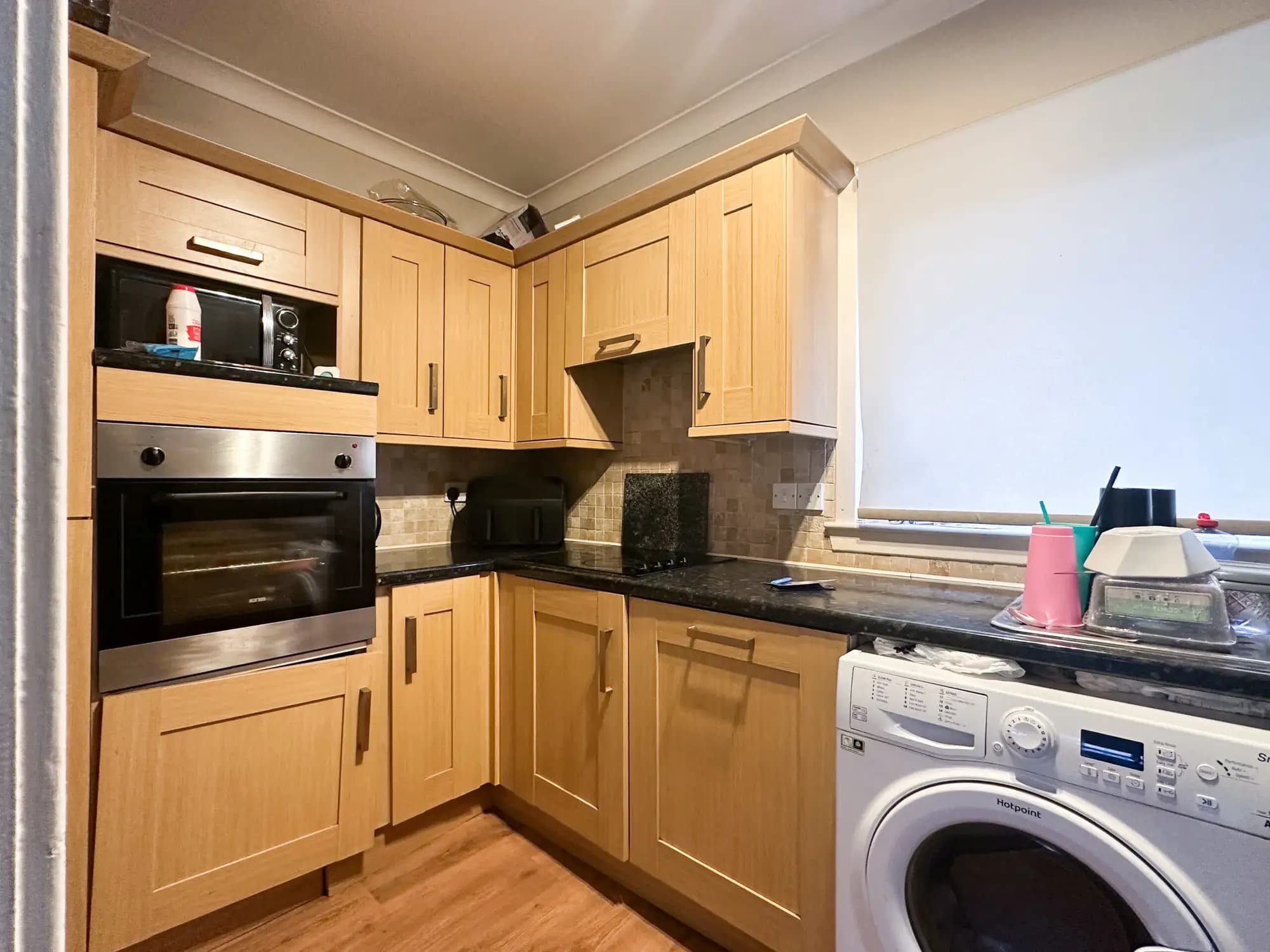 property photo 6 of 22