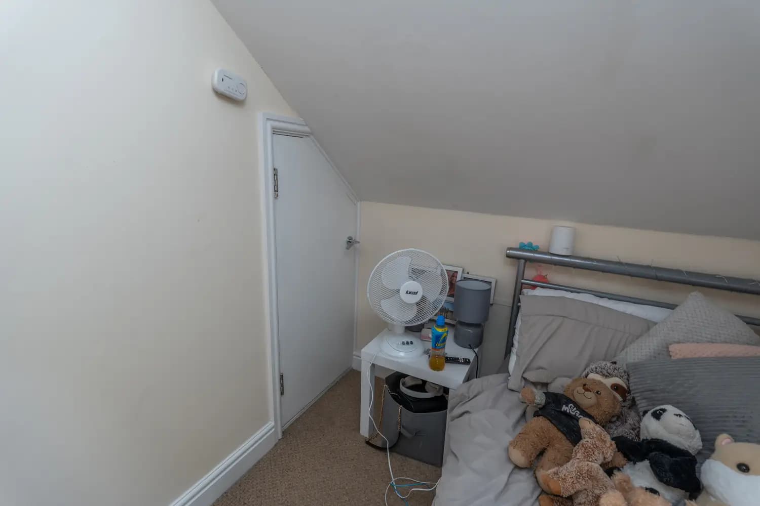 property photo 17 of 20