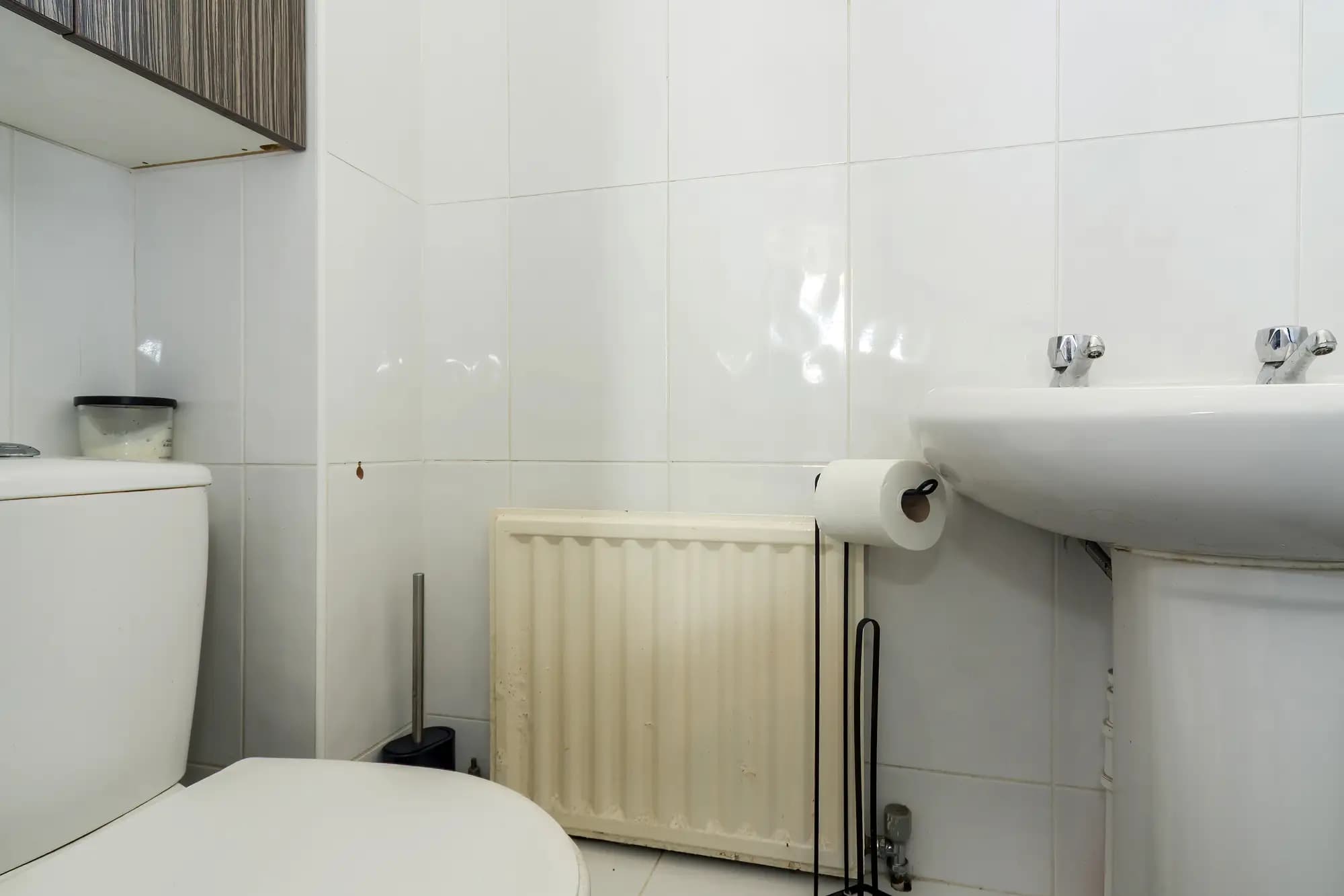 property photo 8 of 37