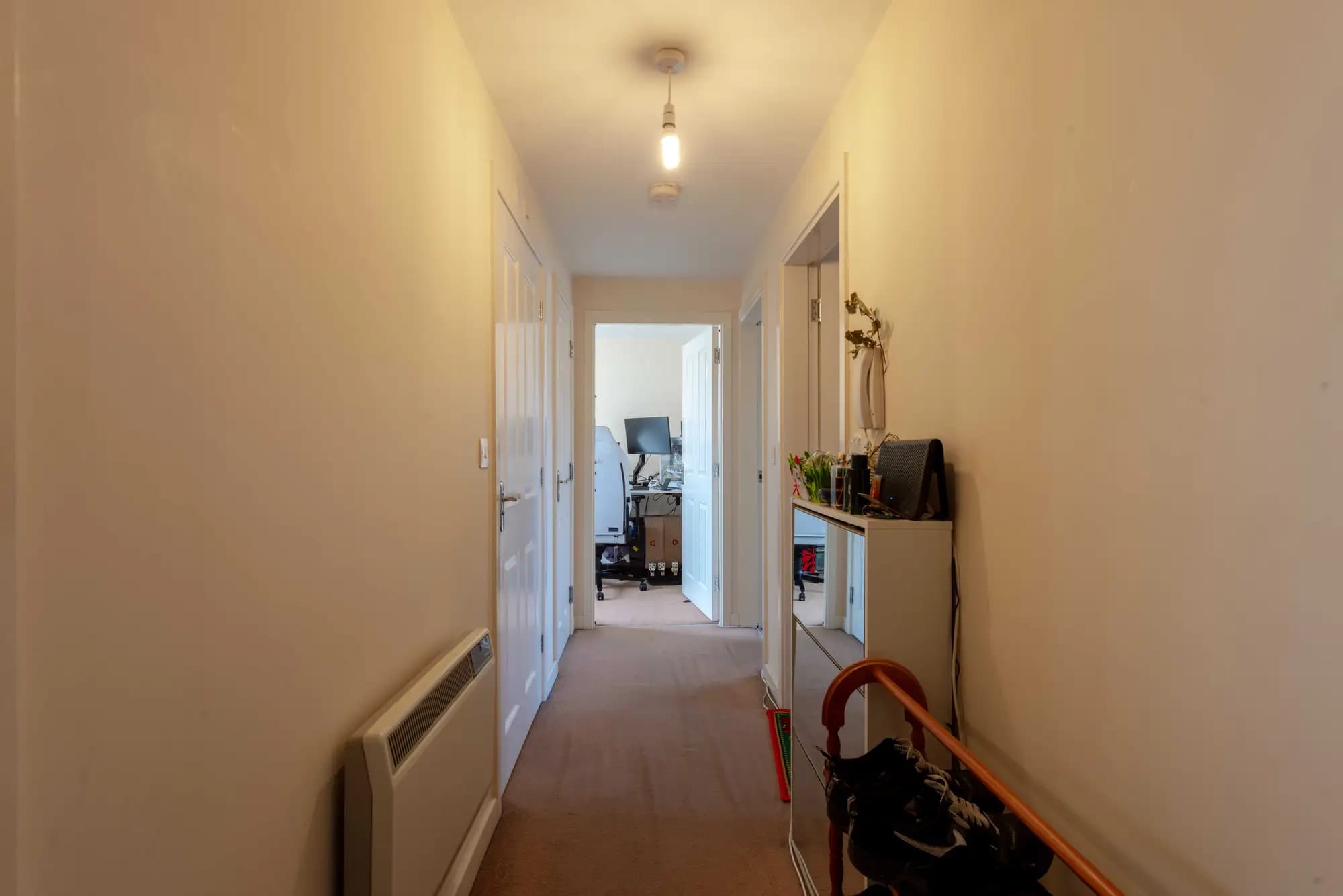 property photo 14 of 22