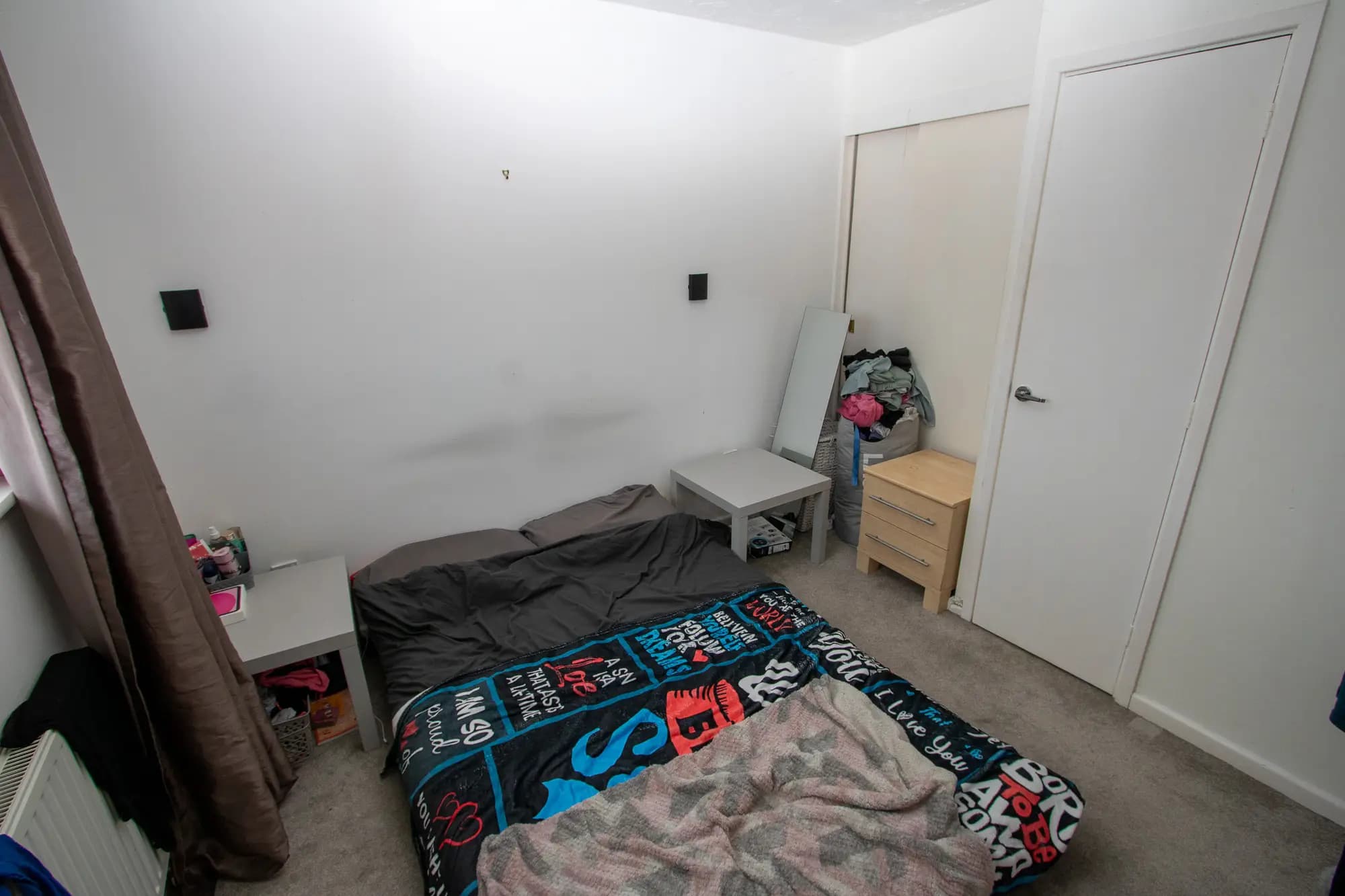 property photo 12 of 15