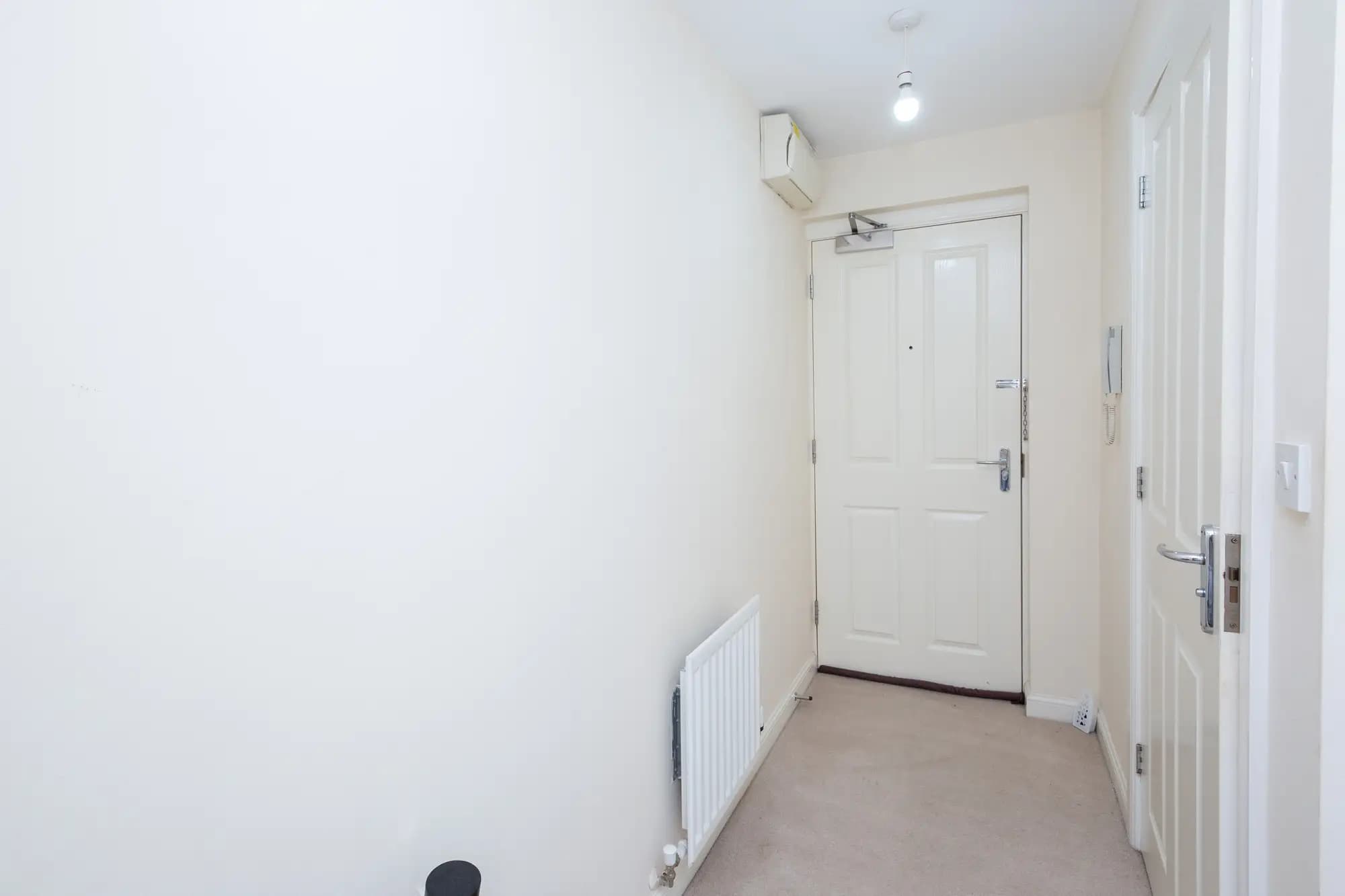 property photo 14 of 18