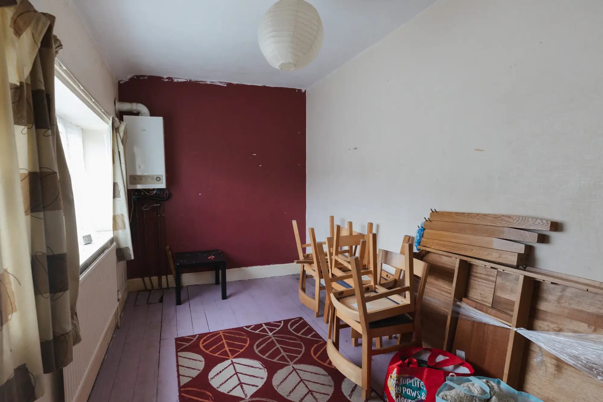 property photo 7 of 17