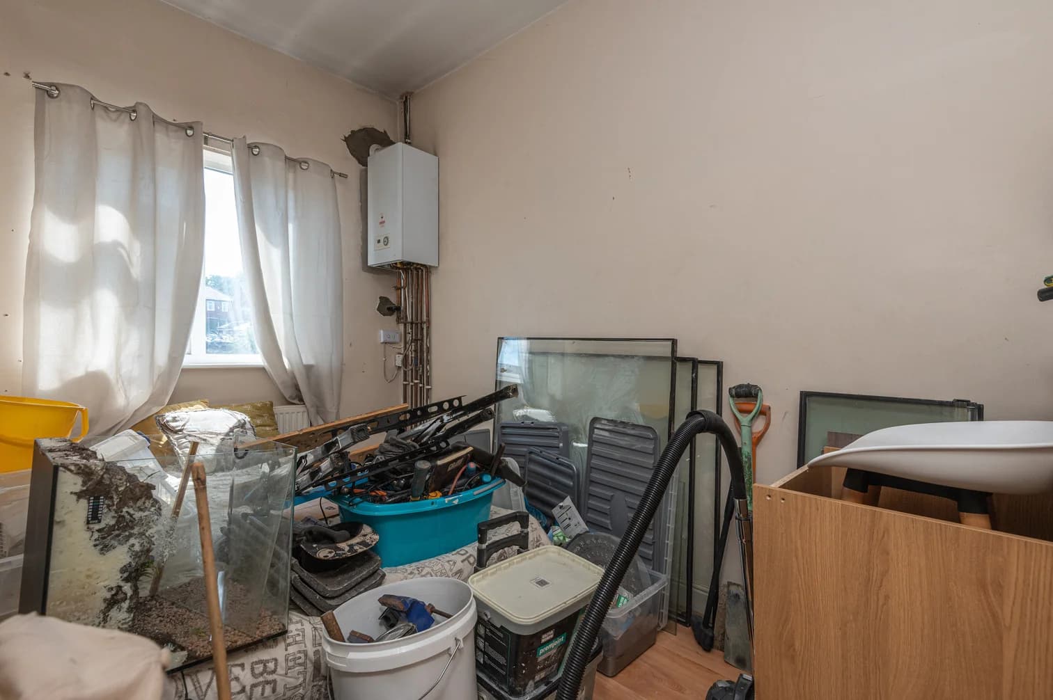 property photo 12 of 16