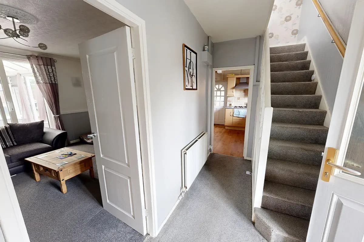 property photo 25 of 35