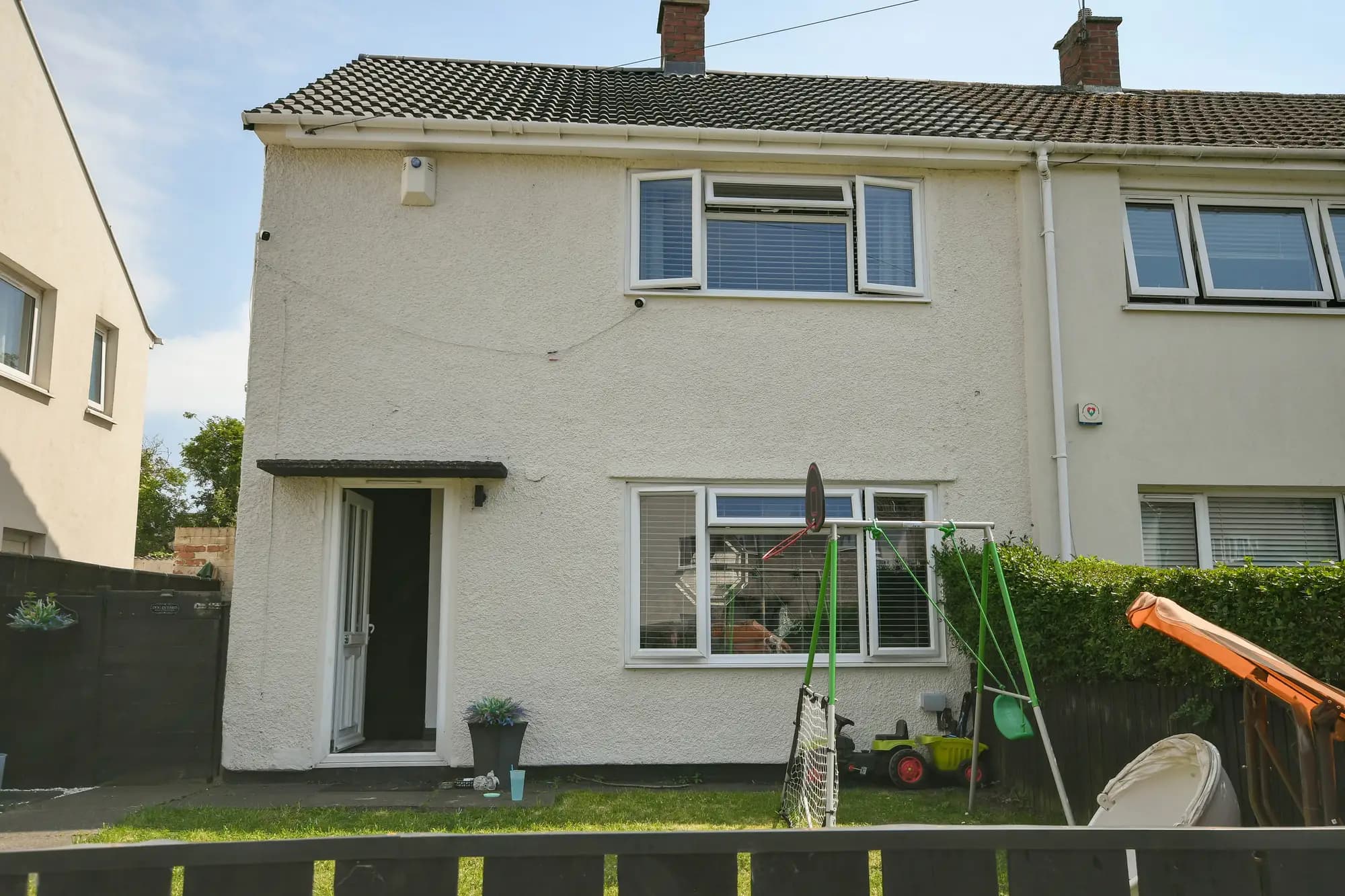 property photo 14 of 14