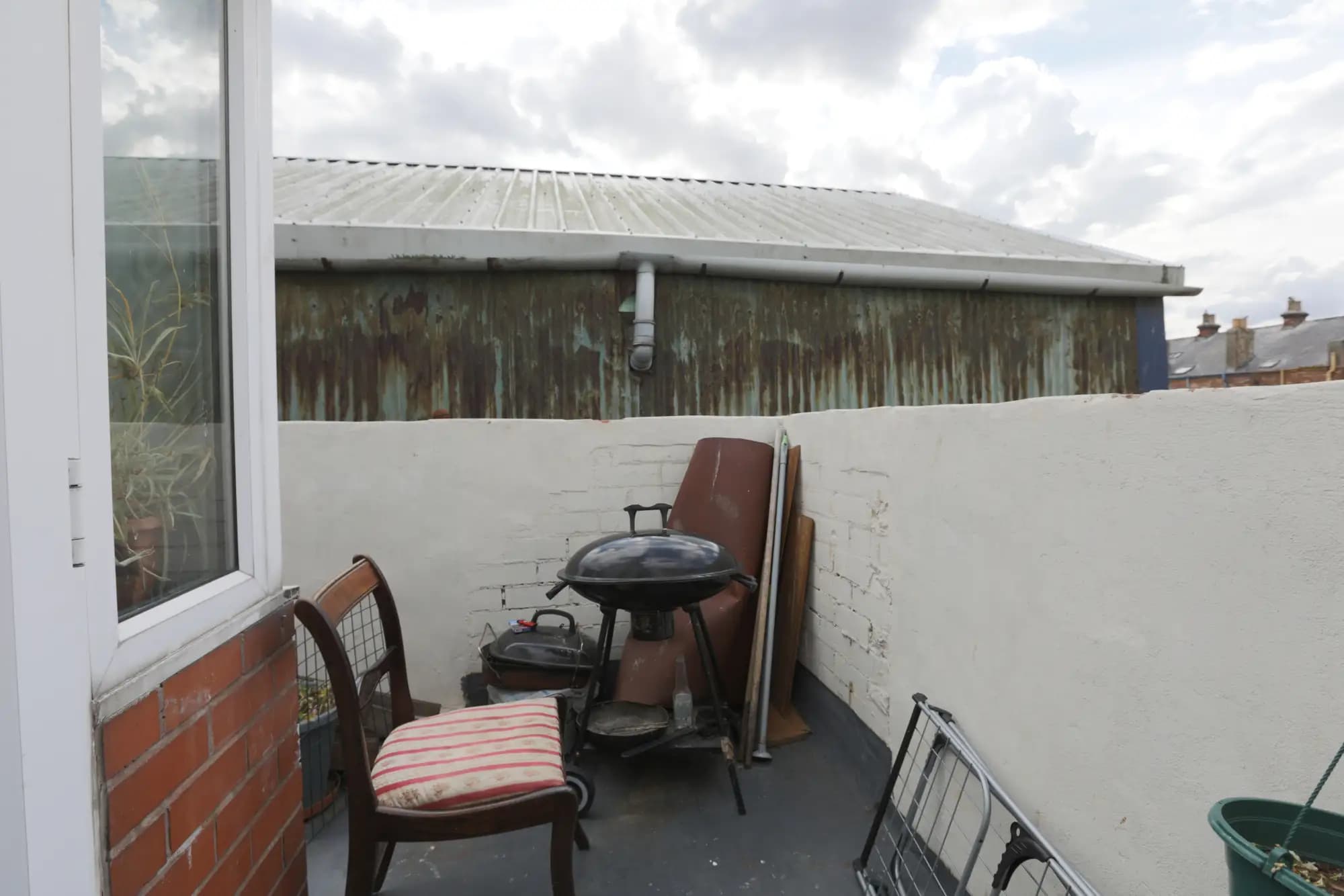 property photo 28 of 32