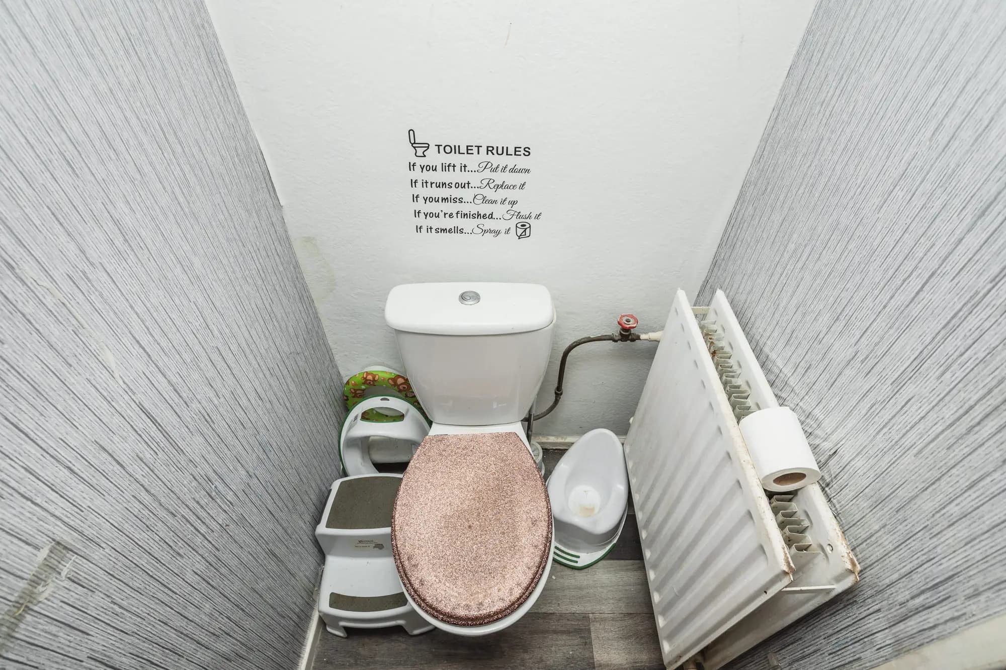 property photo 12 of 22