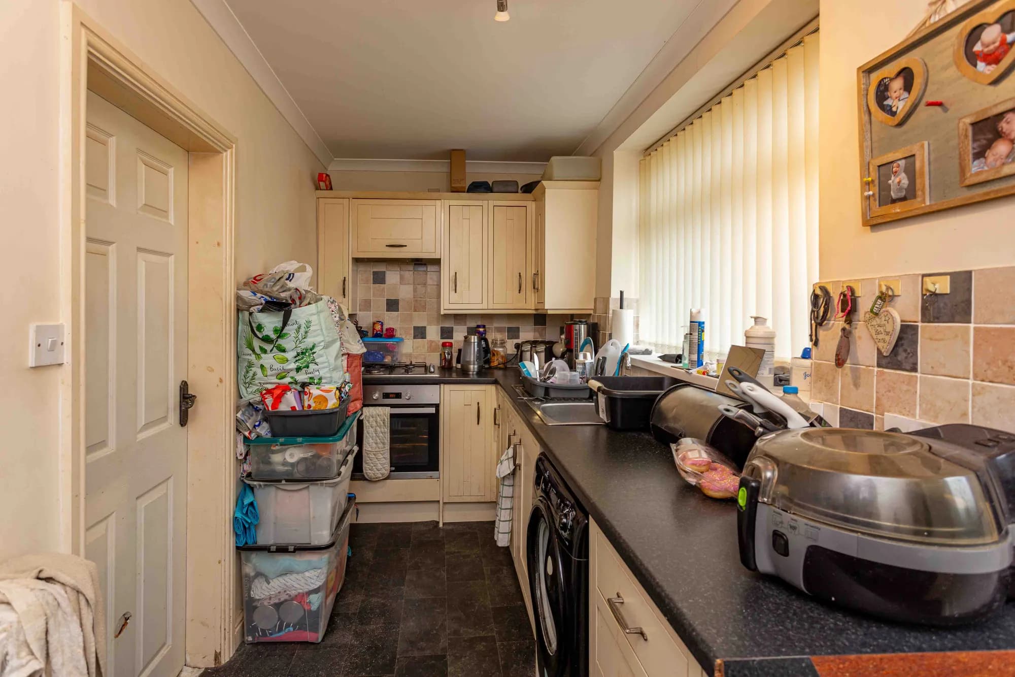 property photo 8 of 21