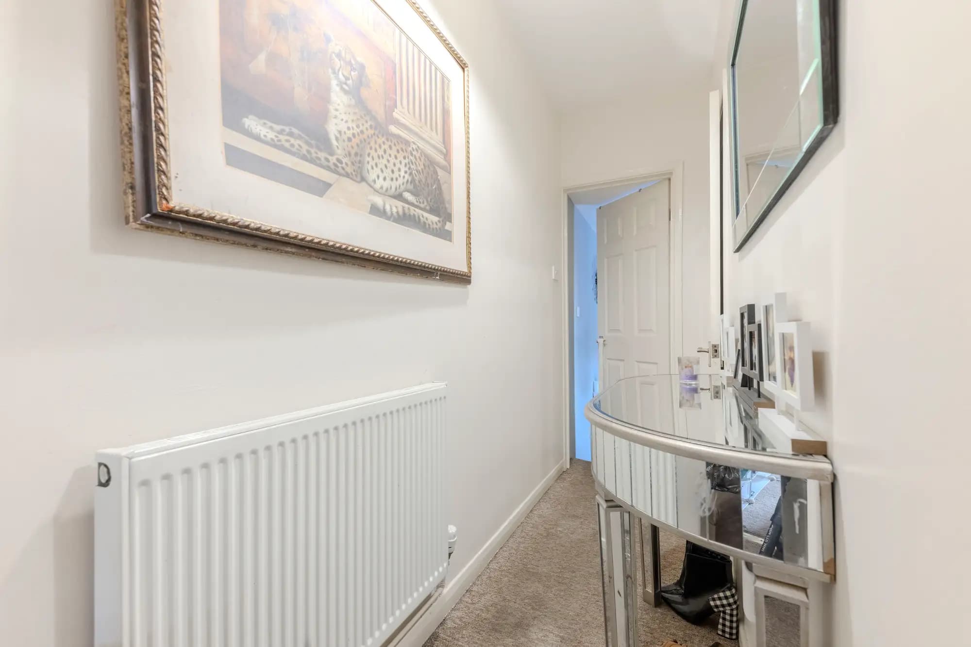 property photo 15 of 19