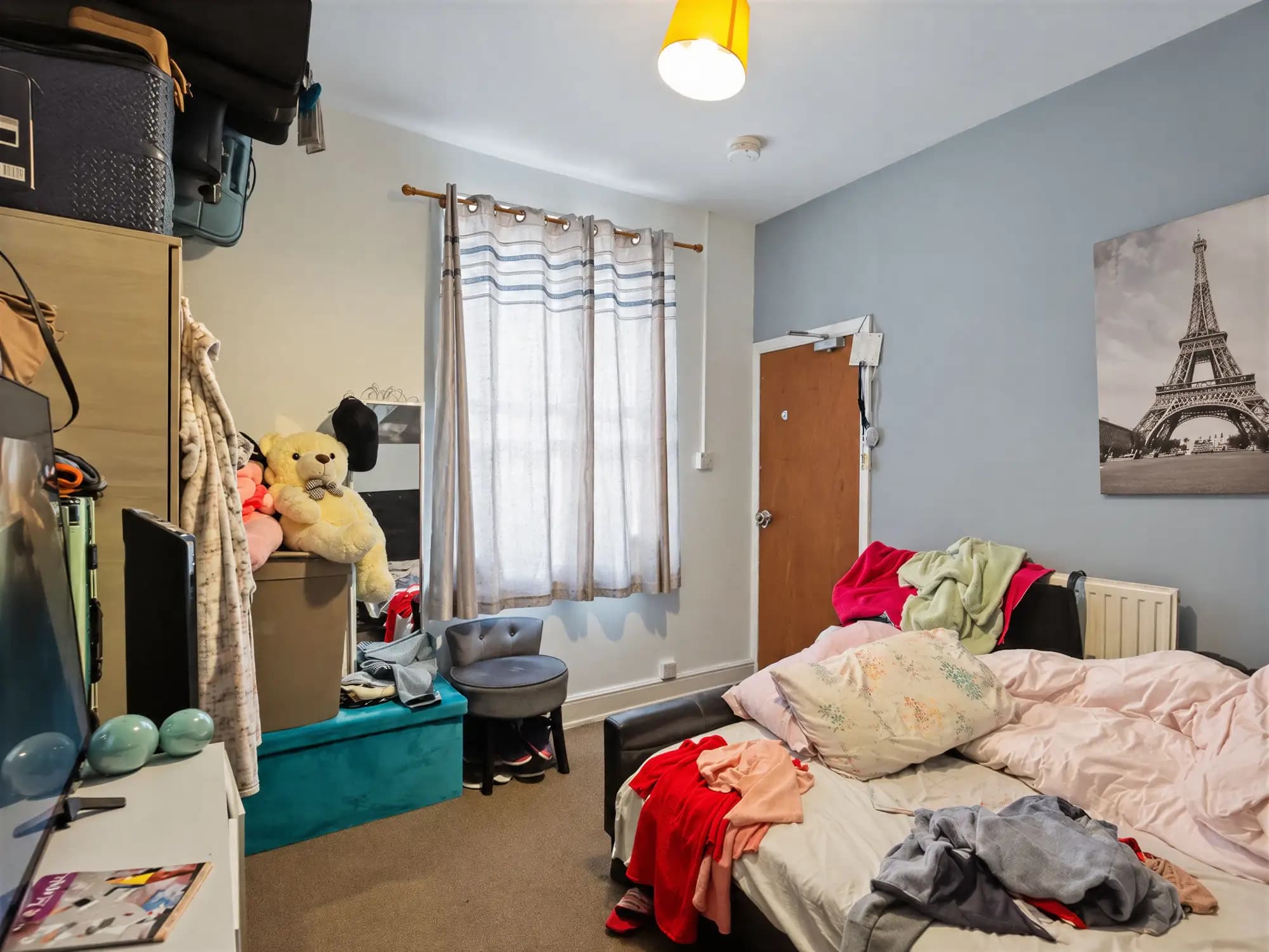property photo 14 of 22