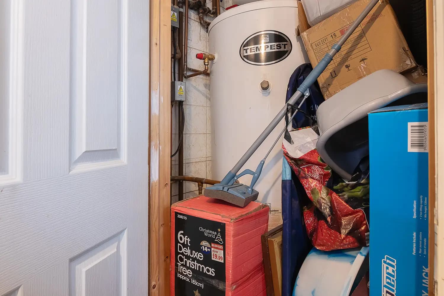 property photo 81 of 118