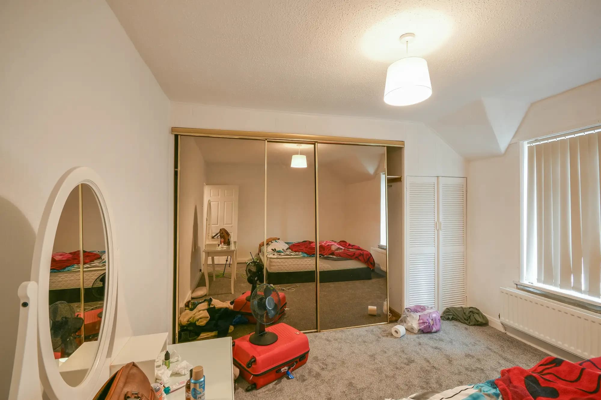 property photo 15 of 20