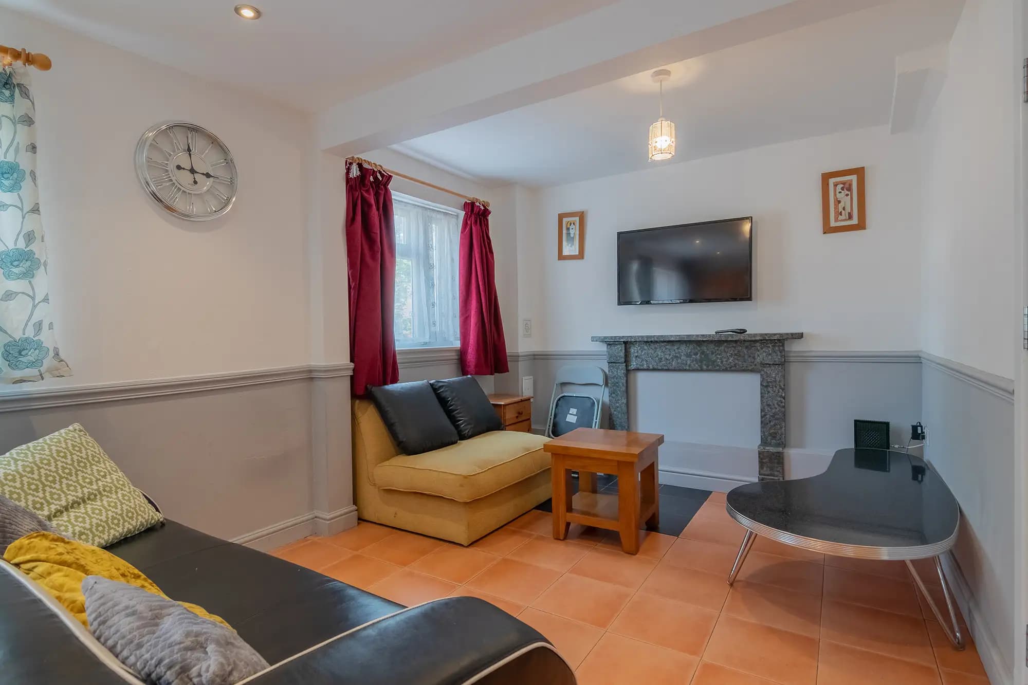 property photo 2 of 40