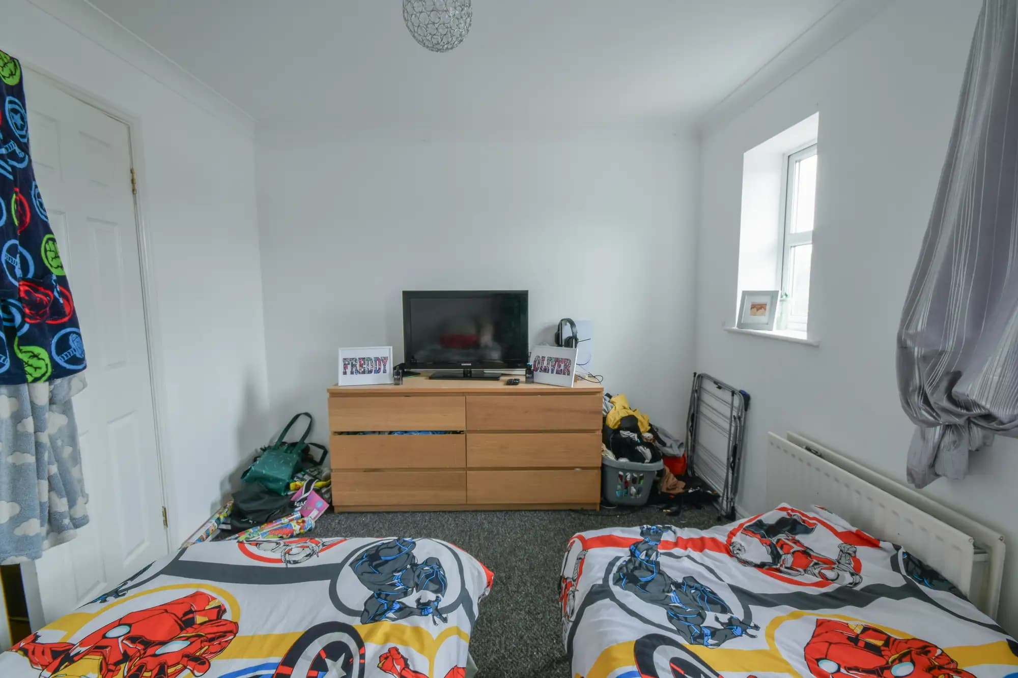 property photo 10 of 17