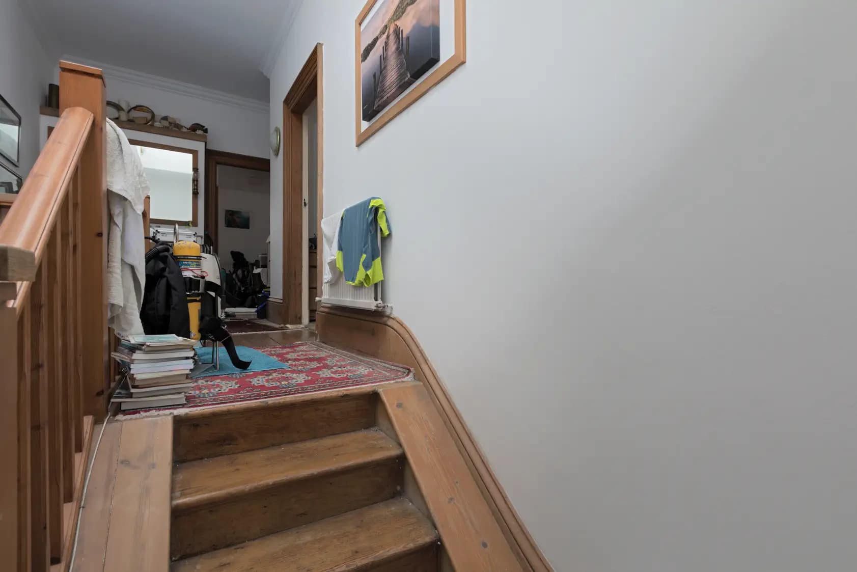 property photo 35 of 47