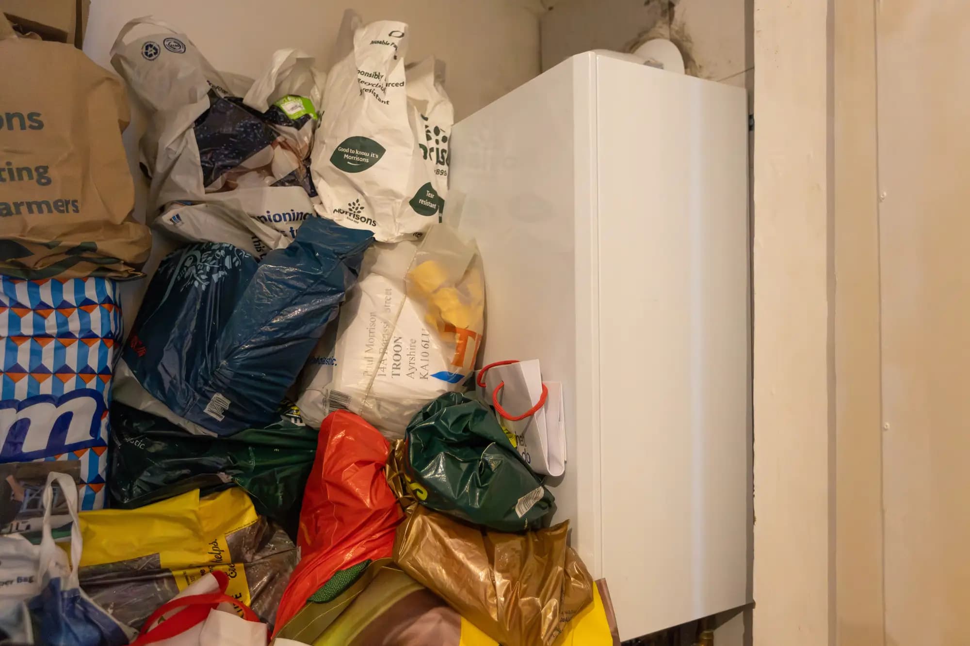 property photo 15 of 21