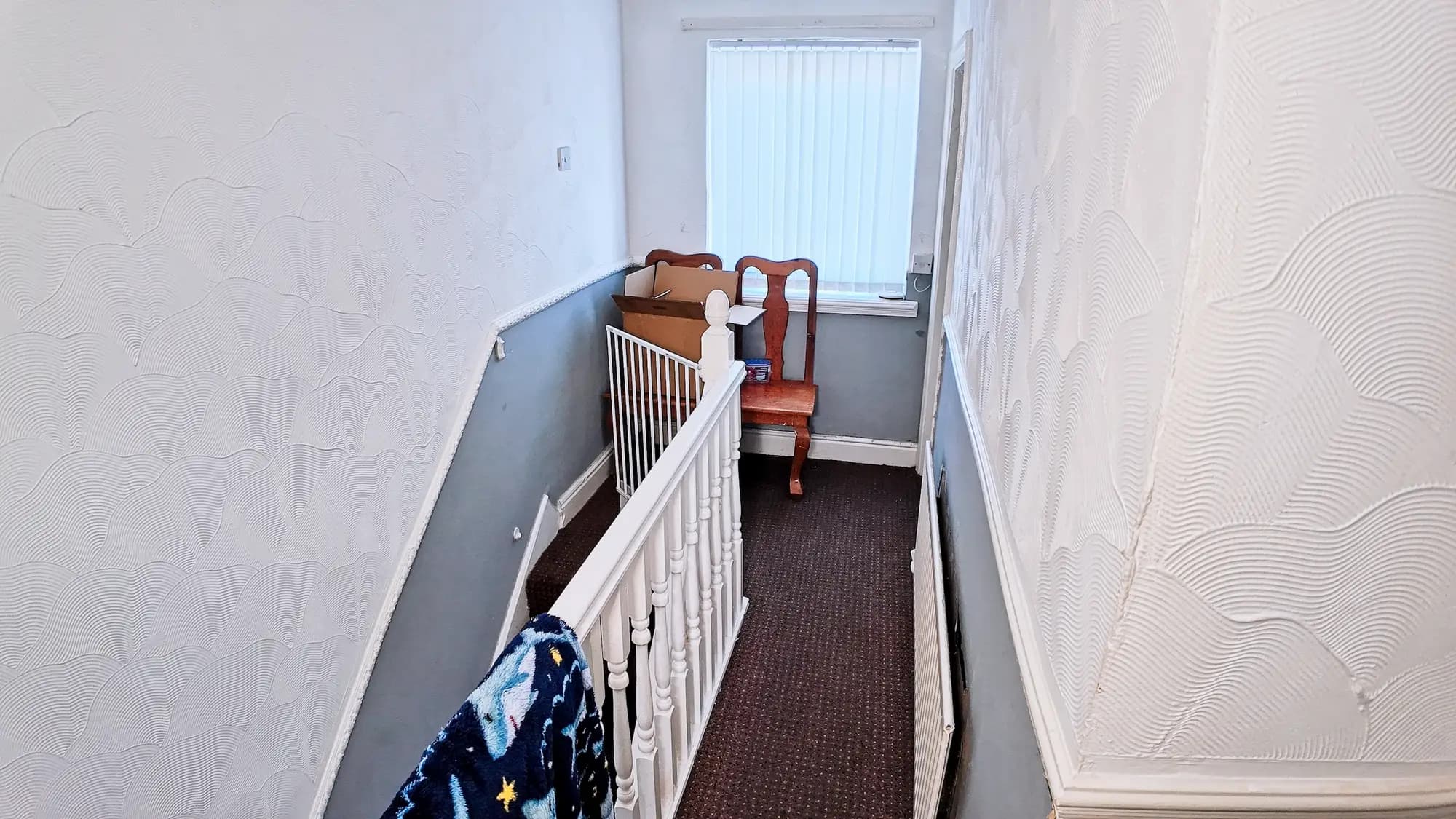 property photo 14 of 17
