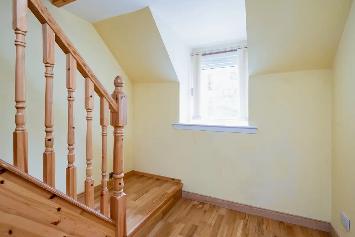 property photo 23 of 27