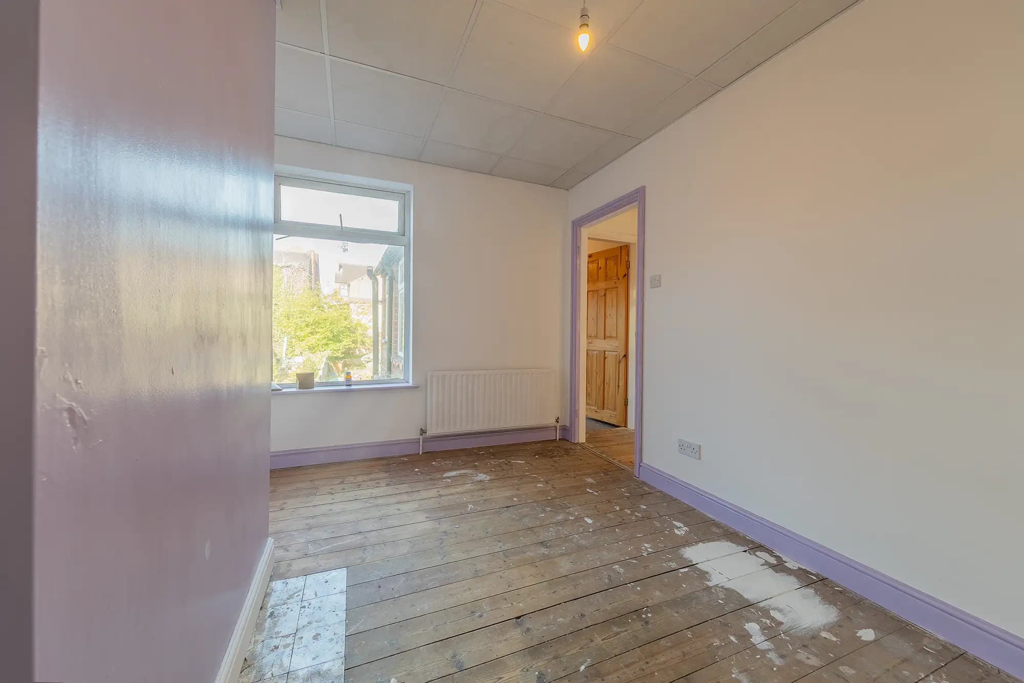 property photo 22 of 28