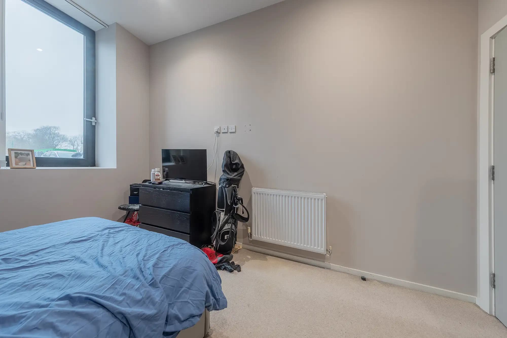 property photo 12 of 21