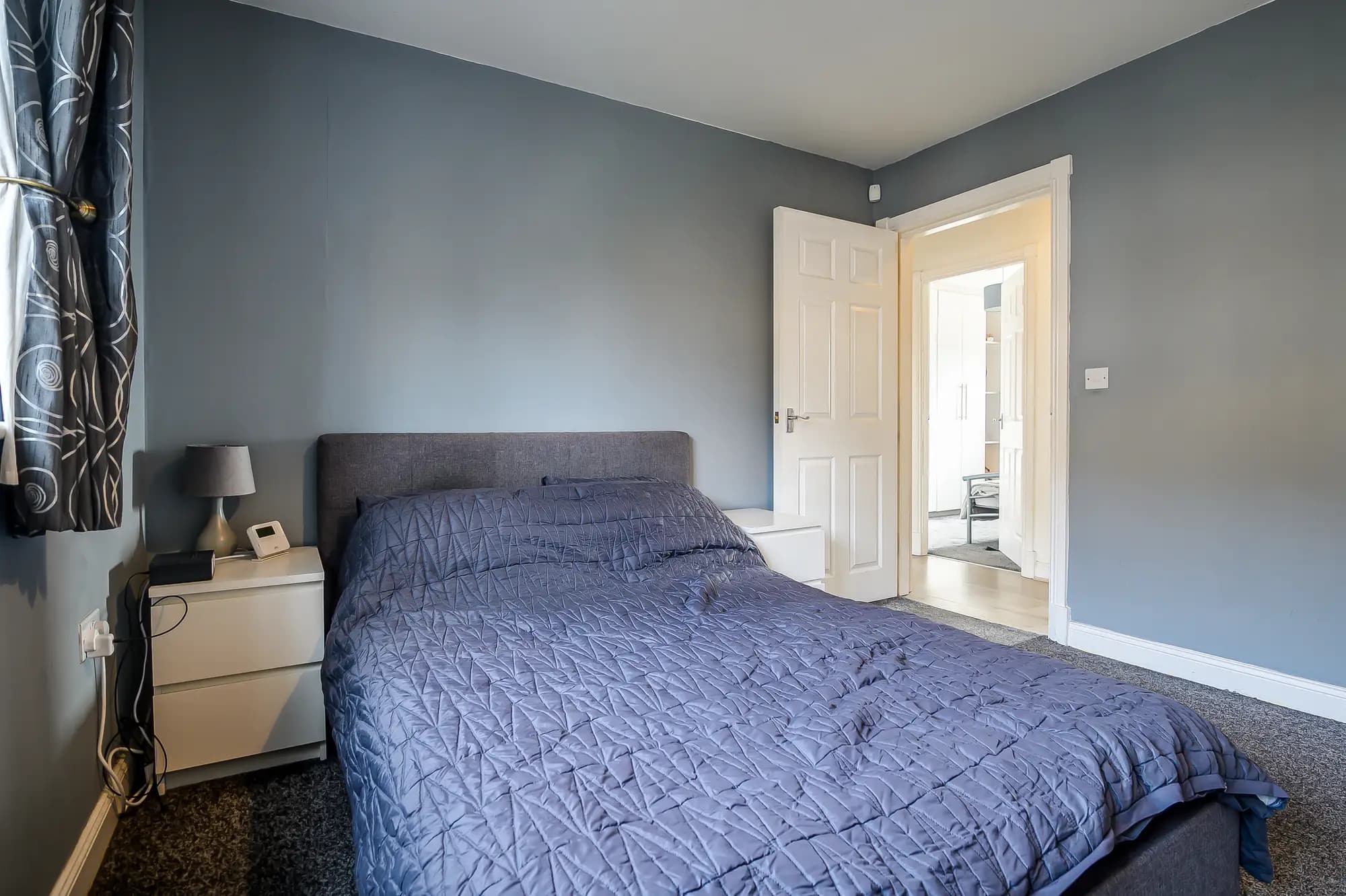 property photo 10 of 20