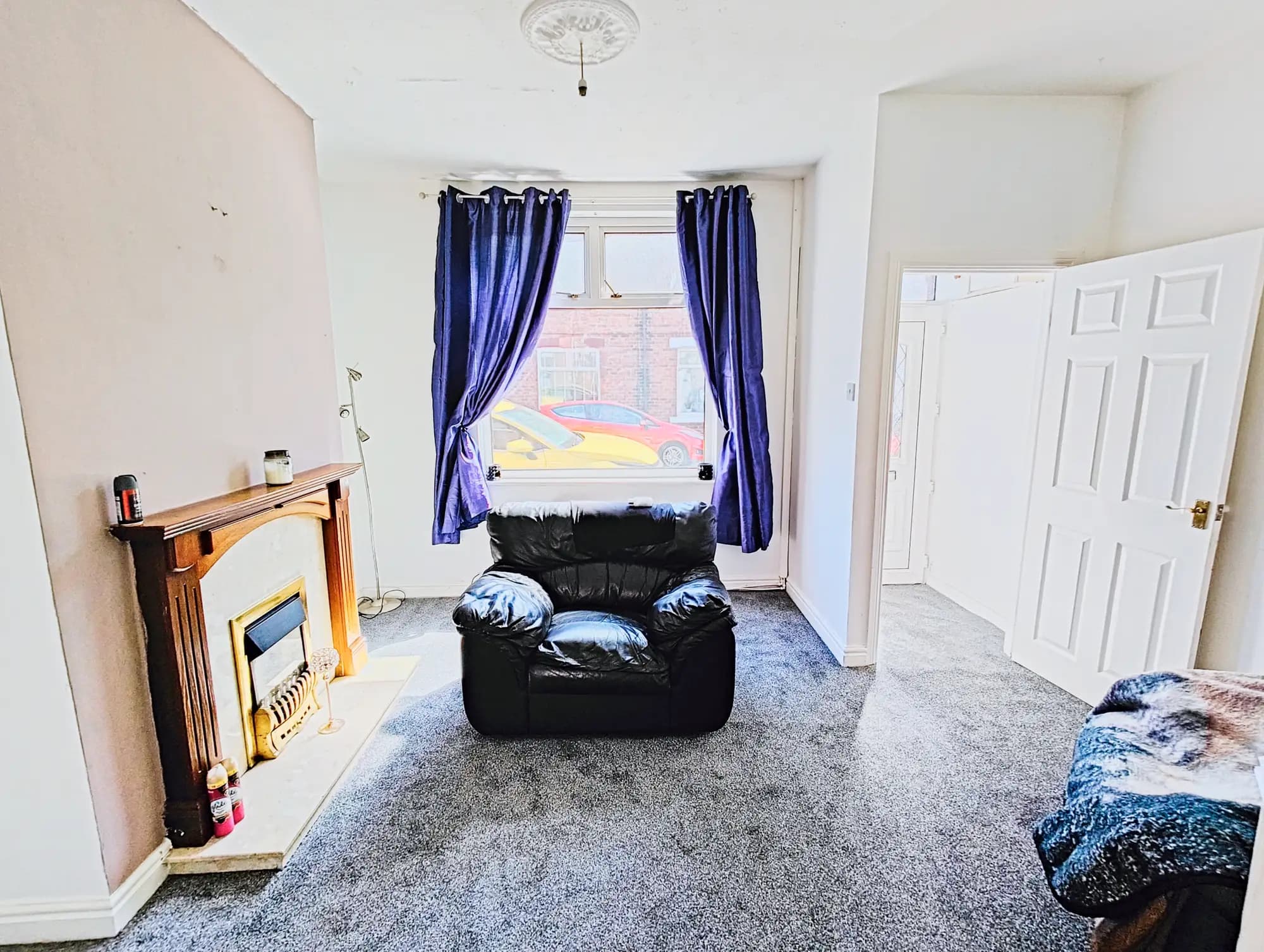 property photo 13 of 22