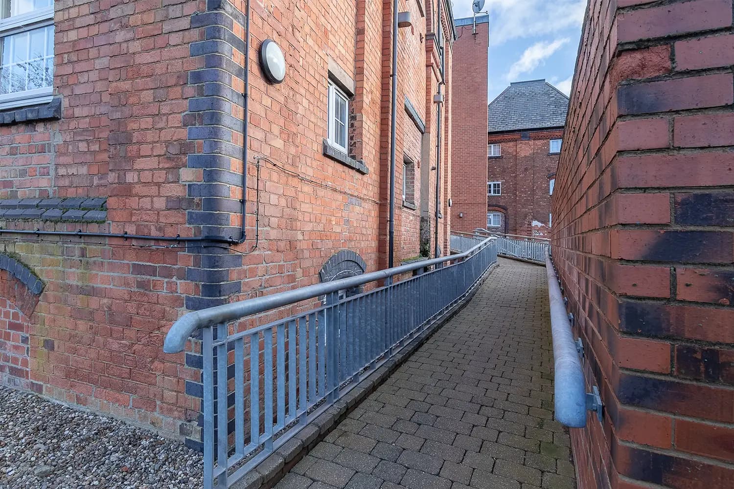 property photo 26 of 28