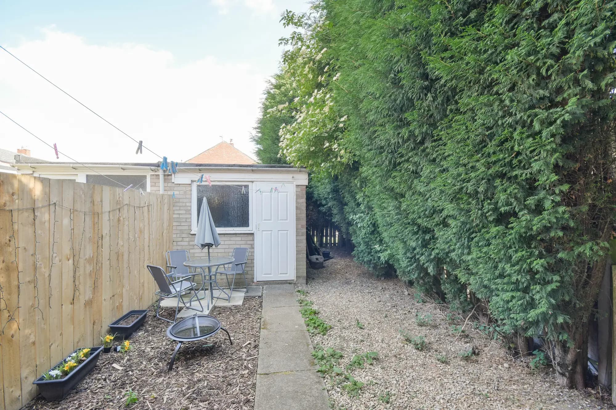 property photo 15 of 17