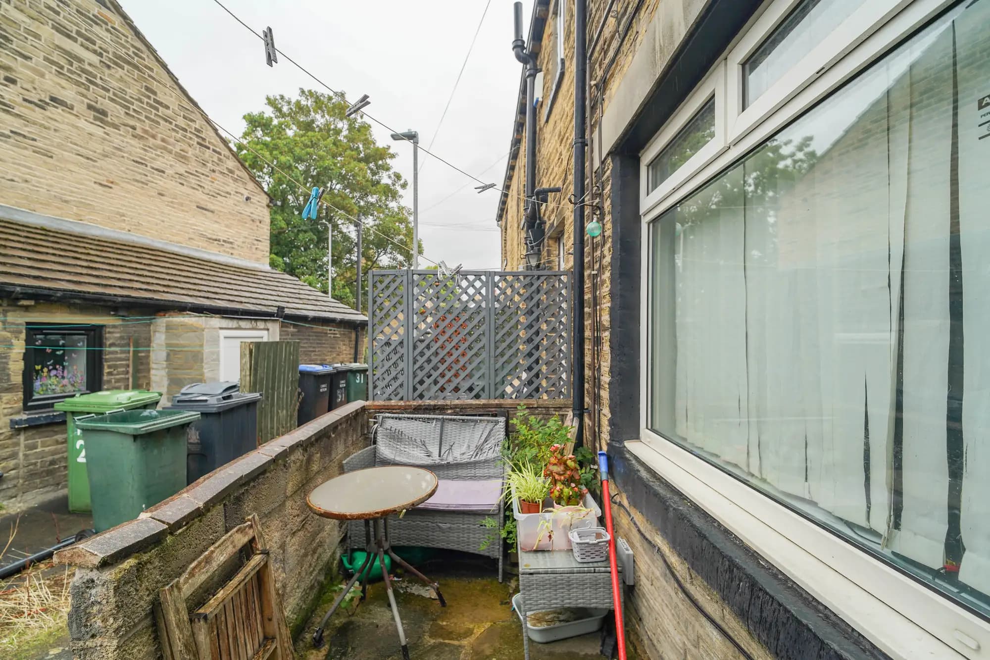 property photo 21 of 22
