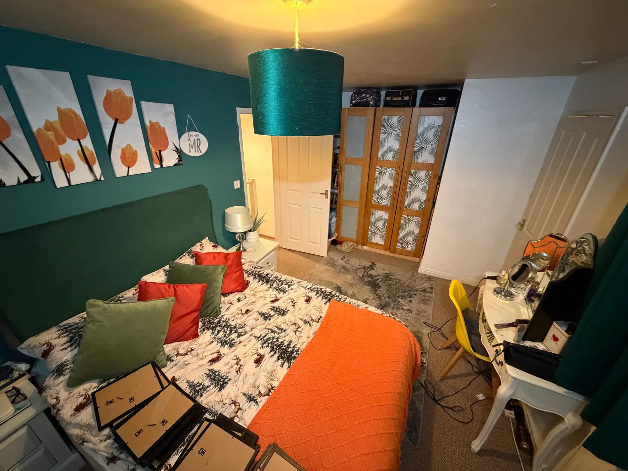 property photo 21 of 39