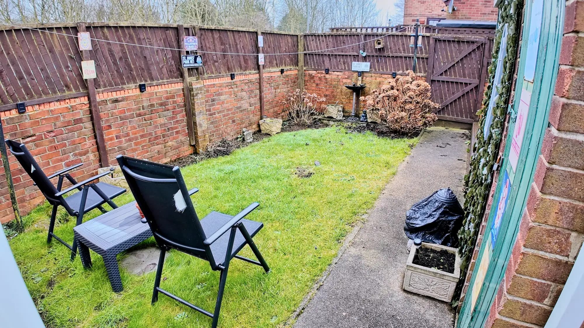 property photo 22 of 23